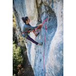 Product thumbnail 9 of 10