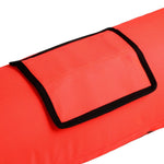 Product thumbnail 5 of 12