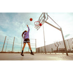 Product thumbnail 11 of 11