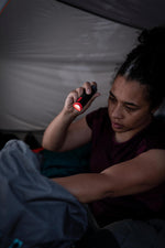 Product thumbnail 10 of 10