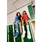 Product thumbnail 7 of 7