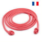 Product thumbnail 6 of 10