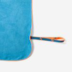 Product thumbnail 4 of 7