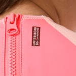 Product thumbnail 6 of 8