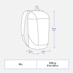 Product thumbnail 7 of 9