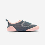 Product thumbnail 5 of 12