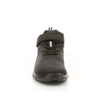 Product thumbnail 24 of 29