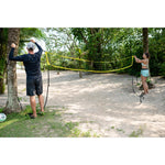 Product thumbnail 14 of 17