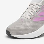 Product thumbnail 4 of 7