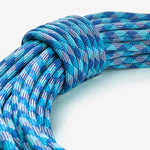 Product thumbnail 2 of 15