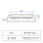 Product thumbnail 2 of 9