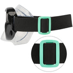 Product thumbnail 3 of 13