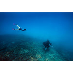 Product thumbnail 10 of 11