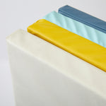 Product thumbnail 2 of 3