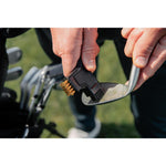 Product thumbnail 3 of 6