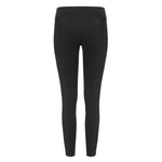 Product thumbnail 23 of 35