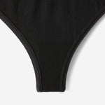 Product thumbnail 5 of 5