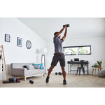 Product thumbnail 4 of 12