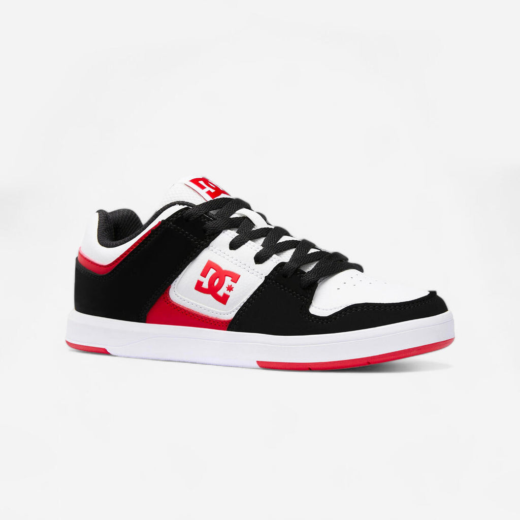 IMG_2538574