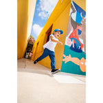 Product thumbnail 12 of 18