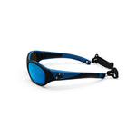 Product thumbnail 46 of 50