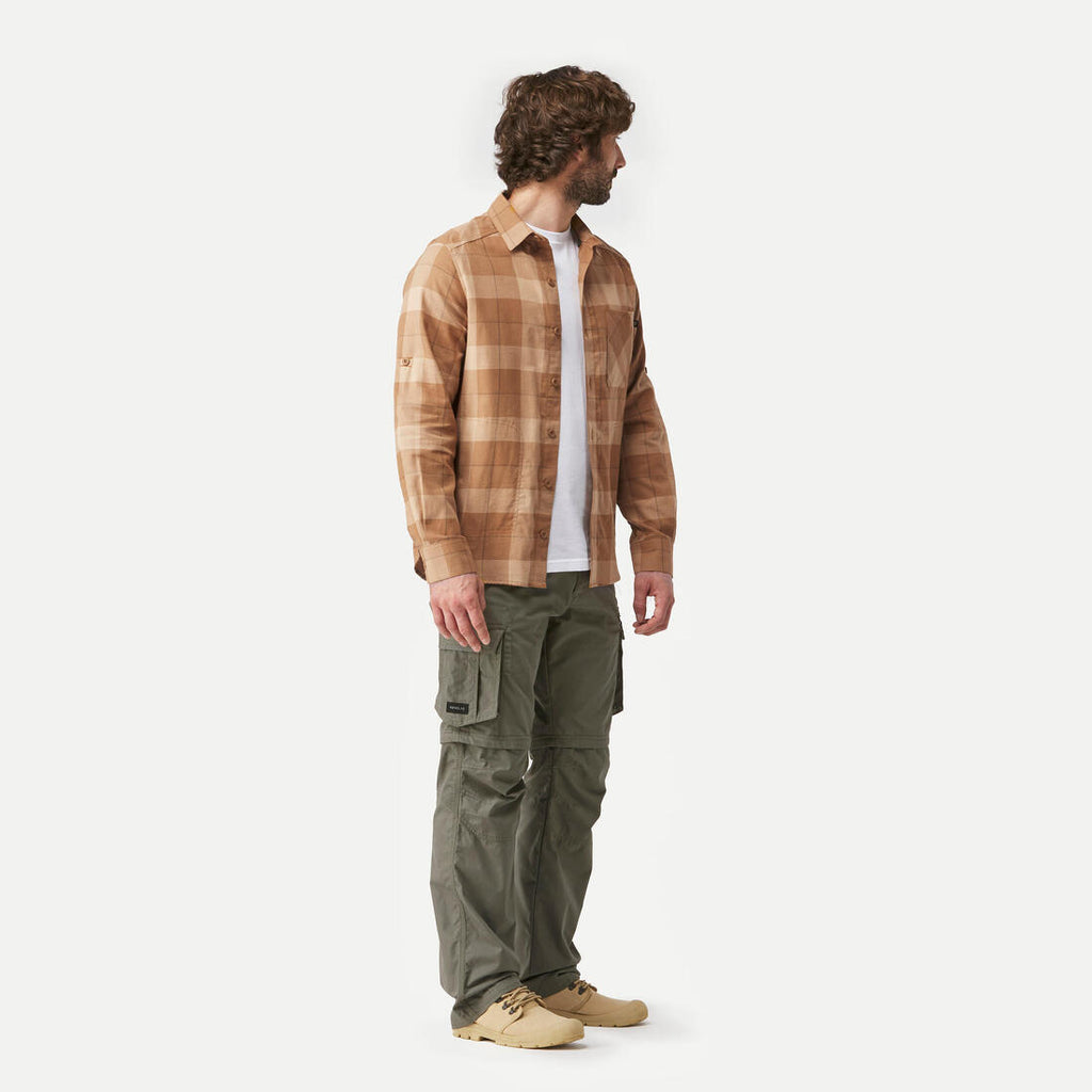 IMG_2437392