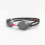 Product thumbnail 1 of 6