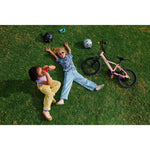 Product thumbnail 14 of 17