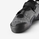 Product thumbnail 3 of 16