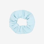 Product thumbnail 3 of 3