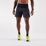 Product thumbnail 2 of 23