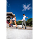 Product thumbnail 6 of 9