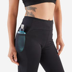 Product thumbnail 6 of 8