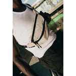 Product thumbnail 8 of 8