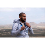 Product thumbnail 9 of 43