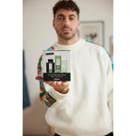 Product thumbnail 12 of 18