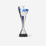 Product thumbnail 3 of 5