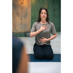 Product thumbnail 8 of 8