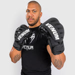 Product thumbnail 7 of 9