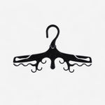 Product thumbnail 1 of 6