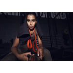 Product thumbnail 9 of 10