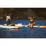 Product thumbnail 12 of 14