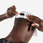 Product thumbnail 5 of 10