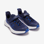 Product thumbnail 7 of 8