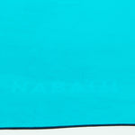 Product thumbnail 5 of 5