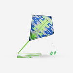 Product thumbnail 1 of 22