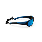 Product thumbnail 32 of 50