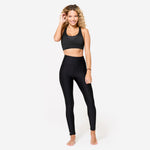 Product thumbnail 2 of 7