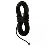 Product thumbnail 2 of 2