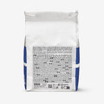 Product thumbnail 2 of 8